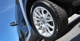 Crédit auto sans justificatif