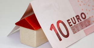 Emprunter 200 000 euros avec un taux bas pour un achat immobilier : quelle banque ?