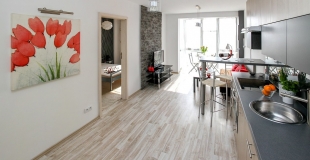 1er achat de maison sans apport : les banques vont-elles suivre un primo accédant ?
