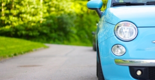 Crédit auto en urgence (moins de 24h00), comment faire ?