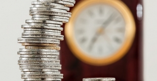 Besoin urgent de trésorerie pour l’entreprise : où trouver un crédit professionnel ?