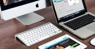 Crédit professionnel pour financer son matériel informatique