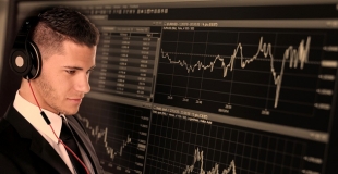Le meilleur taux immobilier se trouve dans quelle banque ?