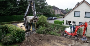Crédit travaux sans devis ni factures : est-ce possible ?