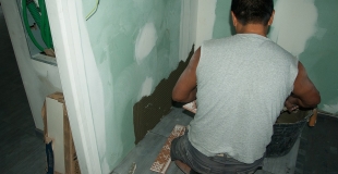 Prêt travaux avantageux, où et comment trouver ce top crédit ?