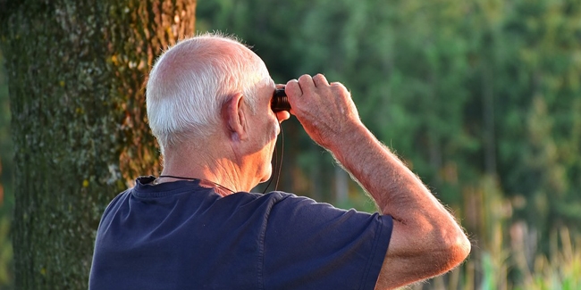 Acheter une maison quand on est retraité (+ 60 ans) : financement et crédit