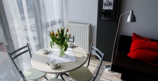 Comment obtenir un prêt immobilier en étant stagiaire de la fonction publique ?