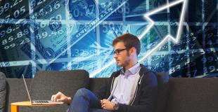 Un crédit immobilier quand on est auto-entrepreneur, ou trouver ?