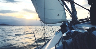 Financer l'achat d'un bateau de plaisance : quel crédit, quel taux ?