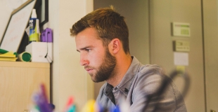 Combien coûte un courtier immobilier ? Comment se rémunère-t-il ?