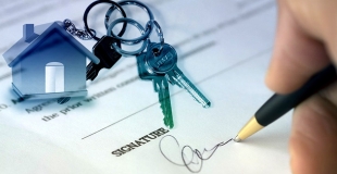 Crédit immobilier pour un bien en SCI, ou trouver la meilleure banque ?