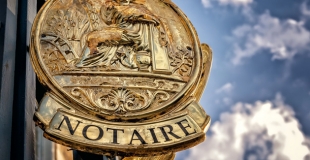Frais de notaire compris dans le prêt immobilier : est-ce possible ?