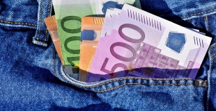 Crédit de 40 000 euros au meilleurs taux : quelle banque ?