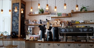 Crédit professionnel pour restaurateur : faites des simulations !