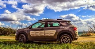 Obtenir un crédit voiture en CDD ? Notre simulateur gratuit !