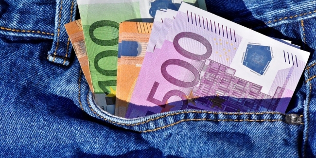 Crédit de 40 000 euros au meilleurs taux : quelle banque ?