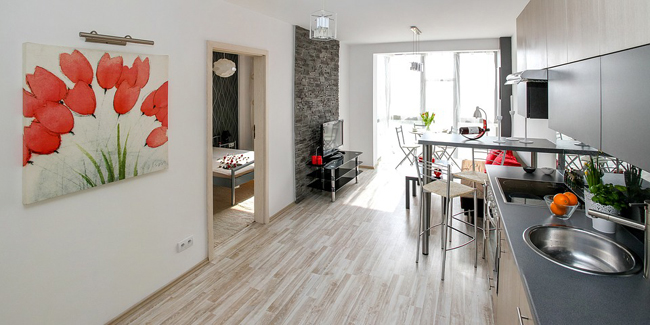 Acheter appartement sans CDI : comment faire ?