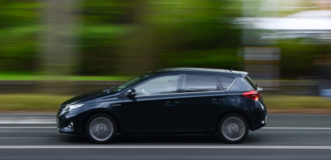 Acheter ou louer sa voiture : quelle solution coûte la moins chère ?