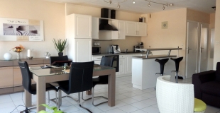Acheter un appartement pour investir : comment trouver le meilleur crédit immobilier ?