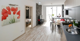Acheter appartement sans CDI : comment faire ?