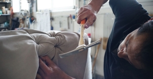 Besoin d'un crédit pro en urgence pour artisan : comment faire ?