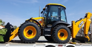 Crédit pro pour professionnel du BTP, quelle banque choisir ?