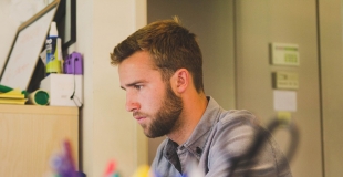 Financer sa création d'entreprise : obtenir un crédit pro au meilleur taux !