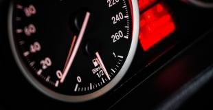Crédit auto avec banque en ligne, quelle est la meilleure offre ?