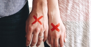 Lors d'un divorce, comment gérer les crédits ?