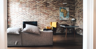 Quel salaire pour emprunter 150 000 euros pour un achat immobilier ?