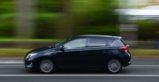 Acheter ou louer sa voiture : quelle solution coûte la moins chère ?