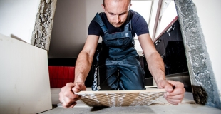 Crédit travaux sur 15 ans : quelle est la meilleure banque ?