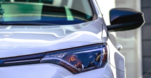 Où trouver le meilleur crédit pour une voiture d'occasion ?