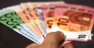 Combien d'apport personnel pour un prêt immobilier ?