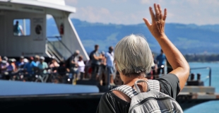 Bientôt à la retraite : comment rééchelonner mes mensualités de crédit ?