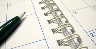 Comment réétaler les mensualités de ses crédits sur 10 ans ?