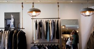 Crédit professionnel pour acheter un commerce : les démarches