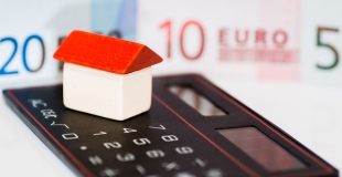 Comment se désolidariser d’un crédit immobilier ?