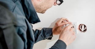 Prêt pour des travaux : comparer pour trouver le moins cher