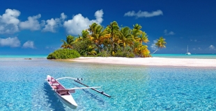 Financement d'un voyage : comment et où trouver un crédit ?