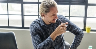 La commission de l'agent immobilier rentre-elle dans le prêt immobilier ?