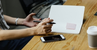 Obtenir un crédit professionnel sans bilan, est-ce possible ?