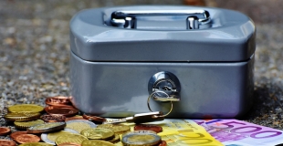 Prêt immobilier : faut-il emprunter ou payer cash tout ou partie du bien ?