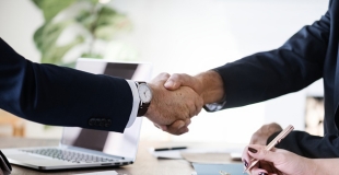 Ma situation professionnelle a changé : comment optimiser mes crédits ?
