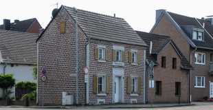 5 astuces pour faire baisser le coût de son crédit immobilier
