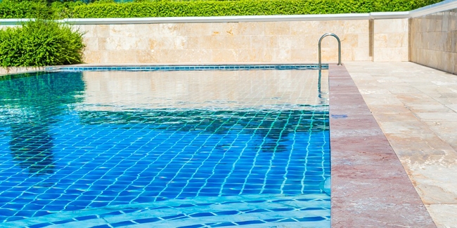 Quel est le meilleur crédit pour financer une piscine ?
