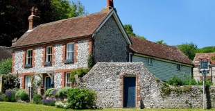 Rachat de crédit quand on est propriétaire, est-ce plus facile ?