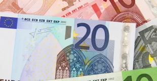 Rachat de crédit d'un prêt in fine : quelle solution ?