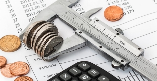 Comment faire des simulations de prêt immobilier en fonction de son apport ?