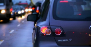 Prêt auto le plus avantageux pour fonctionnaire